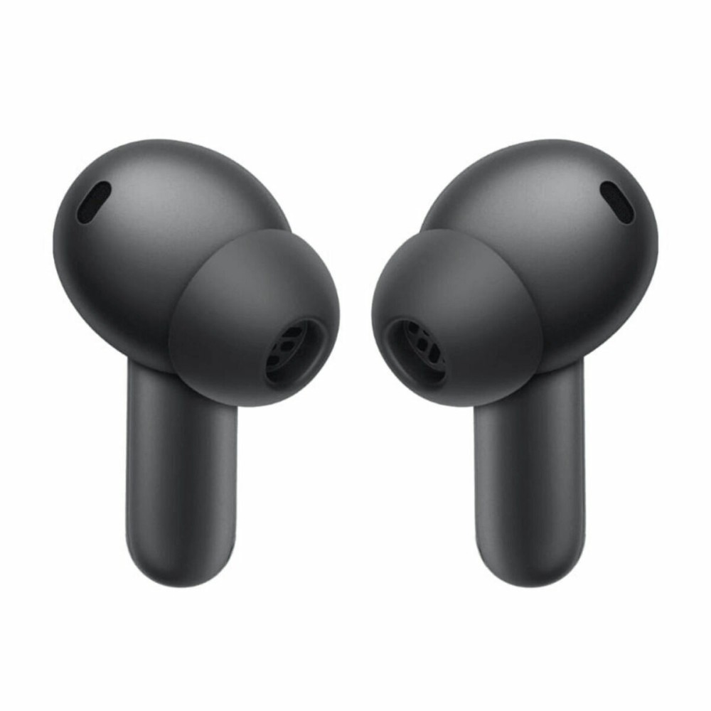 Oreillette Bluetooth OnePlus OnePlus Buds 4 Gris