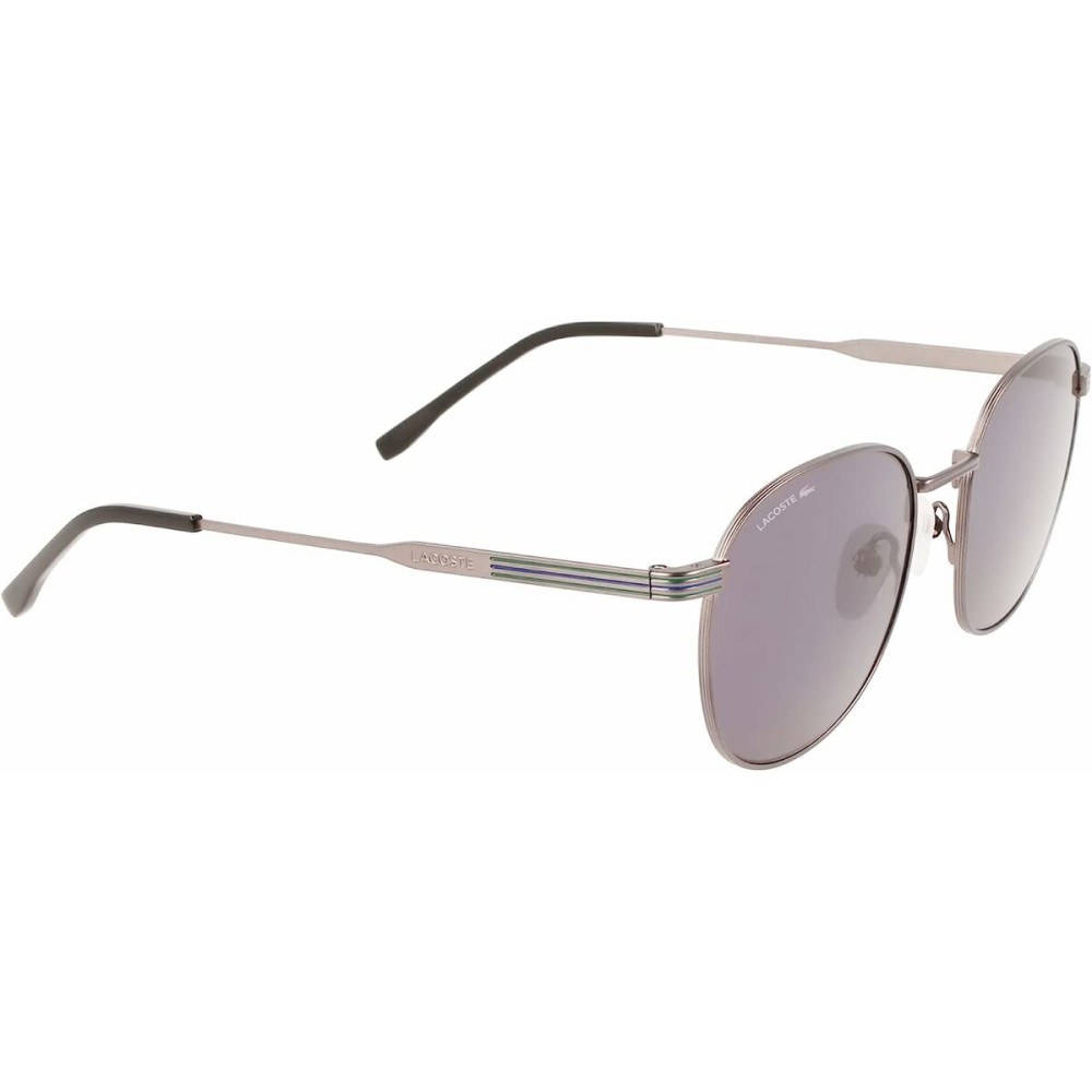 Unisex Sunglasses Lacoste L251S