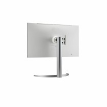 Monitor Gaming LG 27UQ850-W 4K Ultra HD 27"