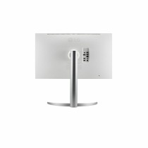 Gaming Monitor LG 27UQ850-W 4K Ultra HD 27"