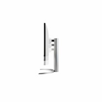 Gaming Monitor LG 27UQ850-W 4K Ultra HD 27"