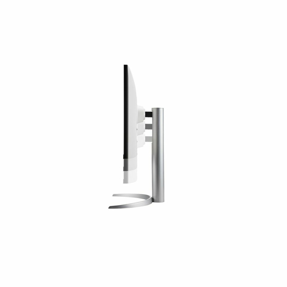 Gaming Monitor LG 27UQ850-W 4K Ultra HD 27"