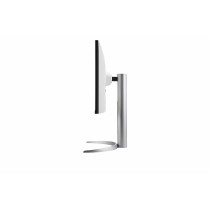 Gaming Monitor LG 27UQ850-W 4K Ultra HD 27"