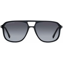 Men's Sunglasses Hugo Boss 1042_S_IT