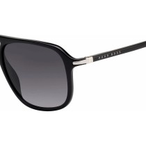 Men's Sunglasses Hugo Boss 1042_S_IT