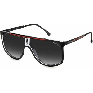 Lunettes de soleil Homme Carrera 1056_S