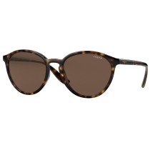 Damensonnenbrille Vogue VO 5374S