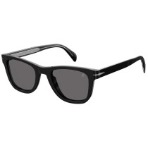 Ladies' Sunglasses David Beckham DB 1006_S