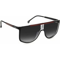 Men's Sunglasses Carrera 1056_S