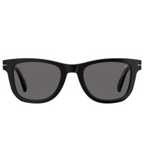 Lunettes de soleil Femme David Beckham DB 1006_S