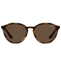 Lunettes de soleil Femme Vogue VO 5374S