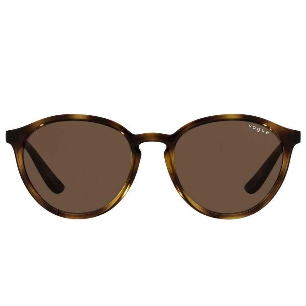 Damensonnenbrille Vogue VO 5374S