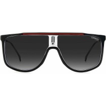 Herrensonnenbrille Carrera 1056_S