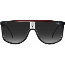 Men's Sunglasses Carrera 1056_S