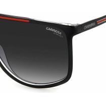 Lunettes de soleil Homme Carrera 1056_S