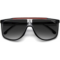 Men's Sunglasses Carrera 1056_S