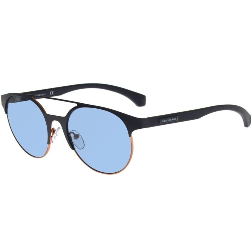 Damensonnenbrille Calvin Klein CKJ508S