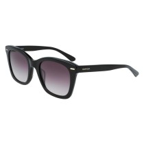 Damensonnenbrille Calvin Klein CK21506S