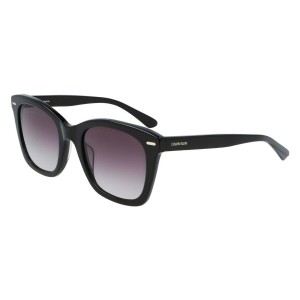 Damensonnenbrille Calvin Klein CK21506S