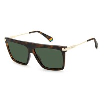 Lunettes de soleil Femme Polaroid PLD 6179_S