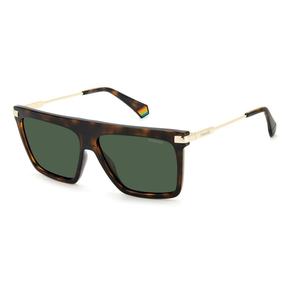 Damensonnenbrille Polaroid PLD 6179_S