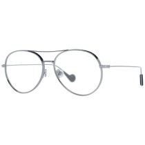 Herrensonnenbrille Moncler ML0121 57008