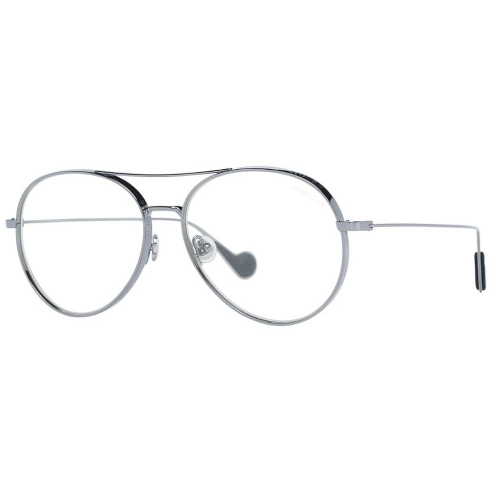 Lunettes de soleil Homme Moncler ML0121 57008