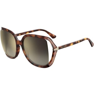 Damensonnenbrille Jimmy Choo TILDA_G_S