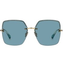 Damensonnenbrille Jimmy Choo TAVI_S