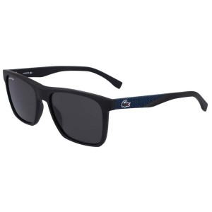 Lunettes de soleil Homme Lacoste L900S