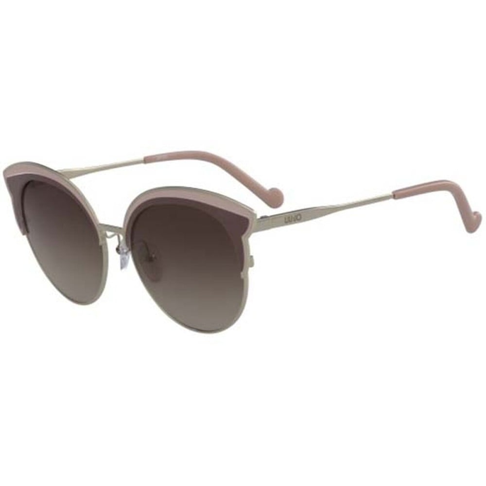 Lunettes de soleil Femme LJ113S