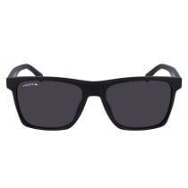 Lunettes de soleil Homme Lacoste L900S