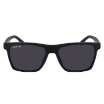 Men's Sunglasses Lacoste L900S