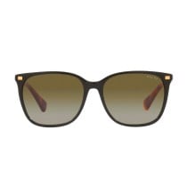 Damensonnenbrille Ralph Lauren RA 5293