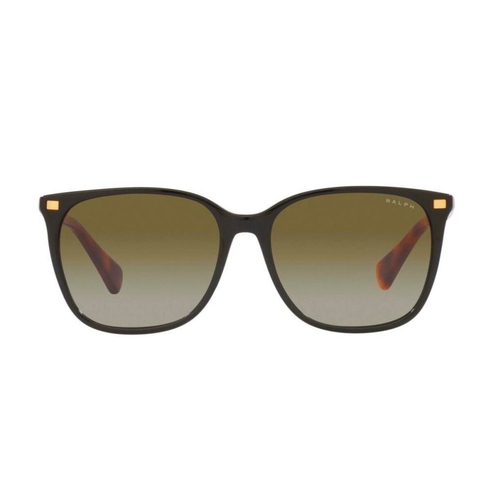 Ladies' Sunglasses Ralph Lauren RA 5293