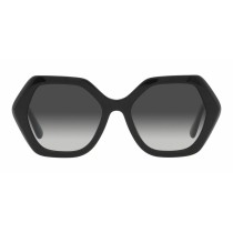 Damensonnenbrille Dolce & Gabbana DG 4406