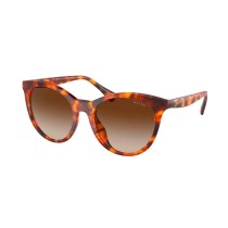 Damensonnenbrille Ralph Lauren RA 5294U