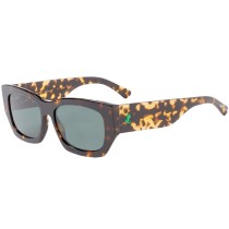 Ladies' Sunglasses Jimmy Choo CAMI_S