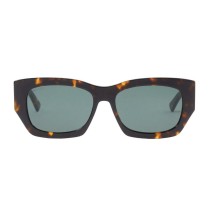 Ladies' Sunglasses Jimmy Choo CAMI_S