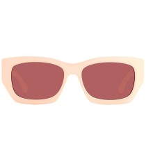 Damensonnenbrille Jimmy Choo CAMI_S