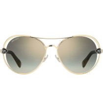 Lunettes de soleil Femme Jimmy Choo SARAH_S