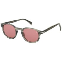 Lunettes de soleil Homme David Beckham DB 1007_S