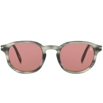 Lunettes de soleil Homme David Beckham DB 1007_S