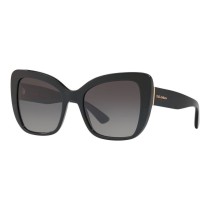 Damensonnenbrille Dolce & Gabbana PRINTED DG 4348