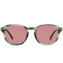 Lunettes de soleil Homme David Beckham DB 1011_F_S