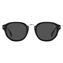 Men's Sunglasses David Beckham DB 1077_S