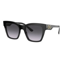 Lunettes de soleil Femme Dolce & Gabbana PRINT FAMILY DG 4384