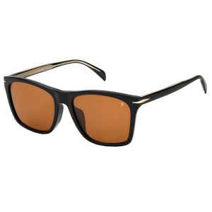 Lunettes de soleil Homme David Beckham DB 1054_F_S