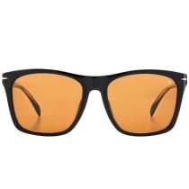 Herrensonnenbrille David Beckham DB 1054_F_S