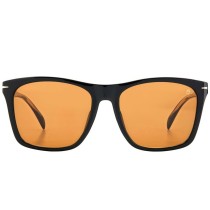 Lunettes de soleil Homme David Beckham DB 1054_F_S